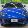 subaru brz 2023 quick_quick_ZD8_ZD8-012523 image 15