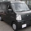 suzuki every 2022 CFJ1544980 image 4