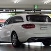 mercedes-benz c-class-station-wagon 2018 quick_quick_205240C_WDD2052402F775095 image 2