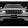 land-rover range-rover 2019 CFJ9997548 image 11