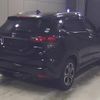 honda vezel 2020 quick_quick_DAA-RU3_1354169 image 6