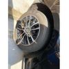 volvo v40 2018 -VOLVO--Volvo V40 LDA-MD4204T--YV1MVA8RDK2546151---VOLVO--Volvo V40 LDA-MD4204T--YV1MVA8RDK2546151- image 6