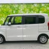 honda n-box 2023 quick_quick_6BA-JF3_JF3-5233416 image 2