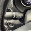 mazda roadster 2015 CFJ1767243 image 13