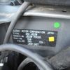 suzuki jimny 2016 CFJ1632752 image 5