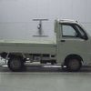 daihatsu hijet-truck 2010 -DAIHATSU--Hijet Truck EBD-S201P--S201P-0039689---DAIHATSU--Hijet Truck EBD-S201P--S201P-0039689- image 8