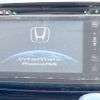 honda odyssey 2015 quick_quick_RC1_RC1-1112734 image 3
