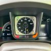 honda n-wgn 2021 quick_quick_6BA-JH3_JH3-1059901 image 13