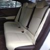 lexus es 2020 quick_quick_6AA-AXZH11_AXZH11-1000519 image 7