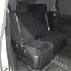 toyota vellfire 2010 CFJ1276040 image 4