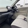nissan dayz 2020 -NISSAN--DAYZ 5BA-B43W--B43W-0037538---NISSAN--DAYZ 5BA-B43W--B43W-0037538- image 11