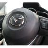 mazda demio 2014 -MAZDA--Demio LDA-DJ5FS--DJ5FS-113886---MAZDA--Demio LDA-DJ5FS--DJ5FS-113886- image 4