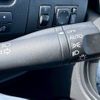 nissan serena 2016 -NISSAN--Serena DAA-HC26--HC26-132247---NISSAN--Serena DAA-HC26--HC26-132247- image 30
