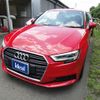 audi a3 2019 CFJ1531773 image 23