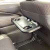 mitsubishi delica-d2 2024 -MITSUBISHI--Delica D2 5AA-MB37S--MB37S-611691---MITSUBISHI--Delica D2 5AA-MB37S--MB37S-611691- image 13