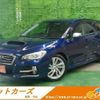 subaru levorg 2015 -SUBARU--Levorg VMG--011987---SUBARU--Levorg VMG--011987- image 1