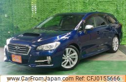 subaru levorg 2015 -SUBARU--Levorg VMG--011987---SUBARU--Levorg VMG--011987-