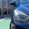 mazda demio 2016 CFJ1731083 image 48