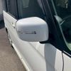 suzuki spacia 2014 CFJ1706397 image 17