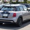 mini mini-others 2023 CFJ1585523 image 2