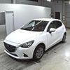 mazda demio 2017 -MAZDA--Demio DJ3AS-304209---MAZDA--Demio DJ3AS-304209- image 5