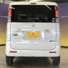 mazda flair-wagon 2018 -MAZDA--Flair Wagon DAA-MM53S--MM53S-106338---MAZDA--Flair Wagon DAA-MM53S--MM53S-106338- image 10