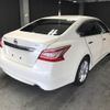 nissan teana 2017 -NISSAN--Teana DBA-L33---110041---NISSAN--Teana DBA-L33---110041- image 6