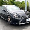 lexus rc 2015 CFJ1733252 image 16