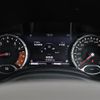 jeep renegade 2020 -CHRYSLER--Jeep Renegade 3BA-BV13PM--1C4BU0000LPL36212---CHRYSLER--Jeep Renegade 3BA-BV13PM--1C4BU0000LPL36212- image 4