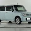 suzuki alto-lapin 2010 -SUZUKI--Alto Lapin DBA-HE22S--HE22S-169567---SUZUKI--Alto Lapin DBA-HE22S--HE22S-169567- image 1
