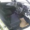 suzuki swift 2024 CFJ1798122 image 5