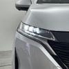 nissan aura 2021 CFJ1556488 image 22