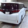 toyota alphard 2023 -TOYOTA 【愛媛 339も228】--Alphard AGH40W-0012125---TOYOTA 【愛媛 339も228】--Alphard AGH40W-0012125- image 6