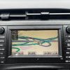 toyota prius 2009 quick_quick_ZVW30_ZVW30-5050306 image 12