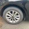 audi a3 2021 CFJ1820338 image 21