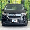 honda freed 2018 -HONDA--Freed DBA-GB5--GB5-1062368---HONDA--Freed DBA-GB5--GB5-1062368- image 17