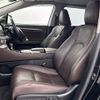 lexus rx 2019 -LEXUS--Lexus RX DAA-GYL20W--GYL20-0009332---LEXUS--Lexus RX DAA-GYL20W--GYL20-0009332- image 6