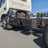 toyota dyna-truck 2016 CFJ0864529 image 11
