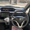 suzuki wagon-r 2025 CFJ1772049 image 14