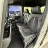 honda n-box 2018 CFJ1661543 image 6