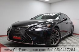 lexus ls 2019 quick_quick_DAA-GVF55_GVF55-6004905