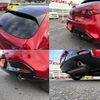 mazda mazda3 2022 -MAZDA 【豊田 363ﾎ 3】--MAZDA3 5BA-BPFP--BPFP-201823---MAZDA 【豊田 363ﾎ 3】--MAZDA3 5BA-BPFP--BPFP-201823- image 26