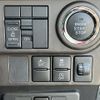 toyota roomy 2022 -TOYOTA--Roomy 5BA-M900A--M900A-0648849---TOYOTA--Roomy 5BA-M900A--M900A-0648849- image 22