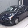 toyota prius 2017 -TOYOTA--Prius DAA-ZVW50--ZVW50-8049863---TOYOTA--Prius DAA-ZVW50--ZVW50-8049863- image 1