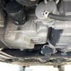 honda fit 2011 -HONDA--Fit DBA-GE6--GE6-1531787---HONDA--Fit DBA-GE6--GE6-1531787- image 19