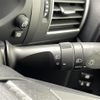 toyota land-cruiser-prado 2023 -TOYOTA--Land Cruiser Prado 3BA-TRJ150W--TRJ150-0169818---TOYOTA--Land Cruiser Prado 3BA-TRJ150W--TRJ150-0169818- image 24