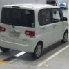 daihatsu tanto 2012 -DAIHATSU--Tanto DBA-L375S--L375S-0497858---DAIHATSU--Tanto DBA-L375S--L375S-0497858- image 2