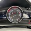mazda cx-3 2016 CFJ1812859 image 21