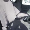 mazda titan 2013 CFJ6941291 image 14