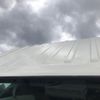 isuzu elf-truck 2011 GOO_NET_EXCHANGE_0404245A30250509W001 image 47